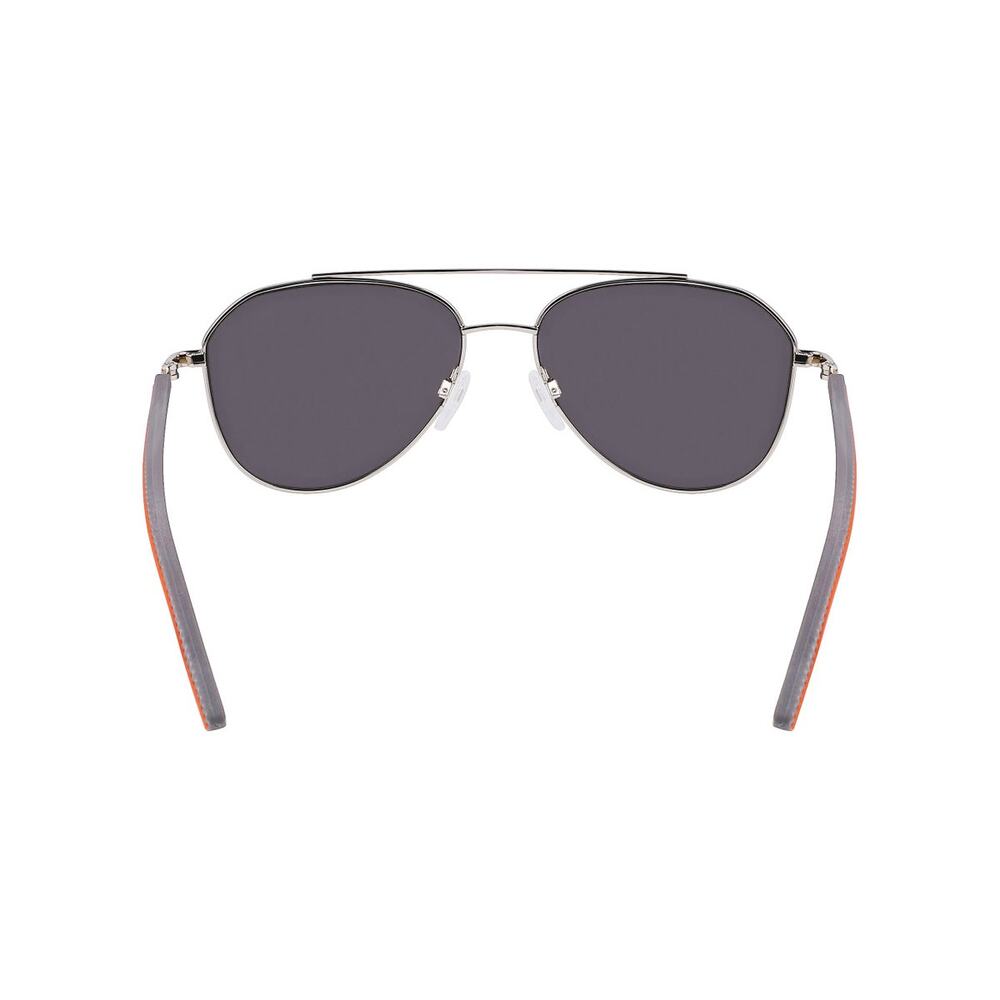 💎✨NEW WITH TAG✨💎Converse CV307S NORTH END Sunglasses - Picture 4 of 5